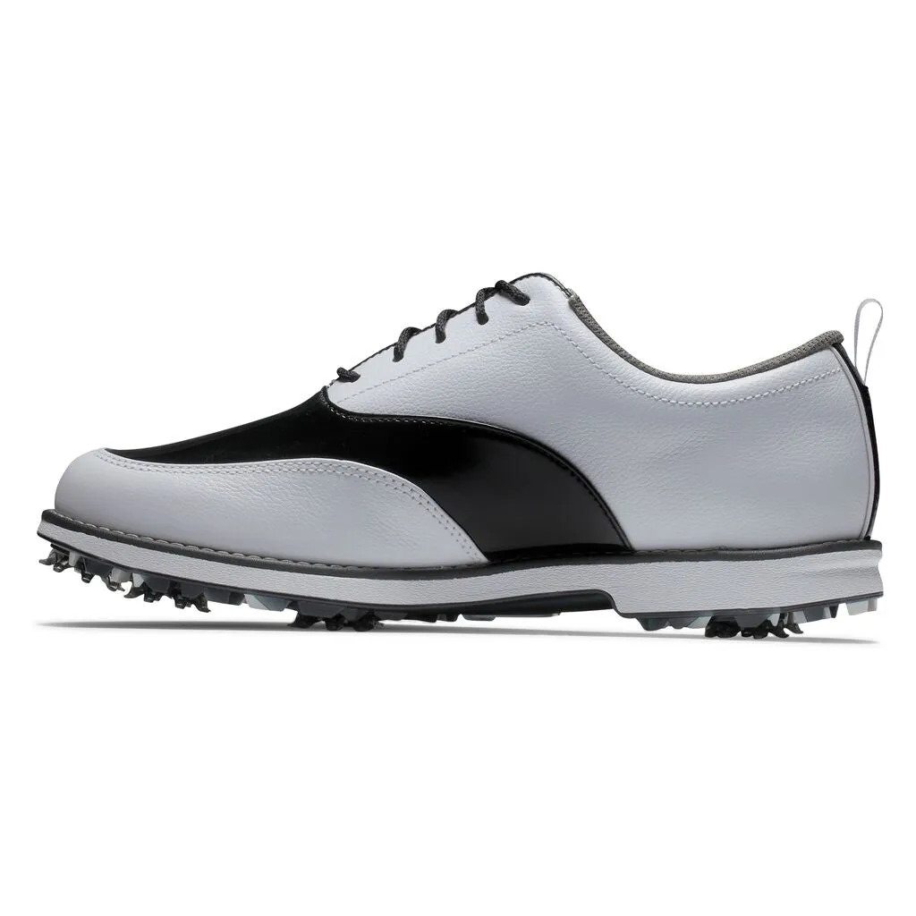 Footjoy Womens Premiere