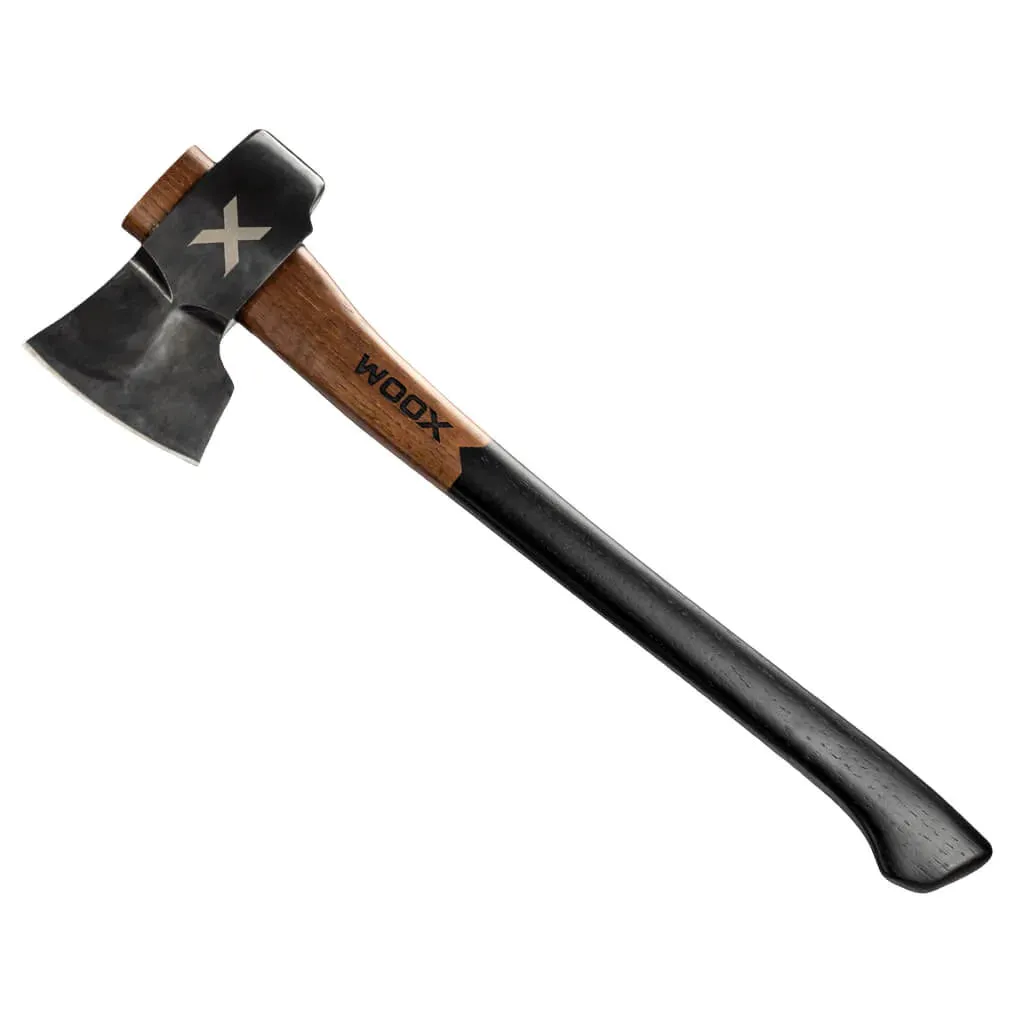 Forte Splittting Axe - 28"