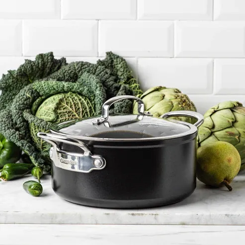 GreenPan Barcelona Pro Casserole