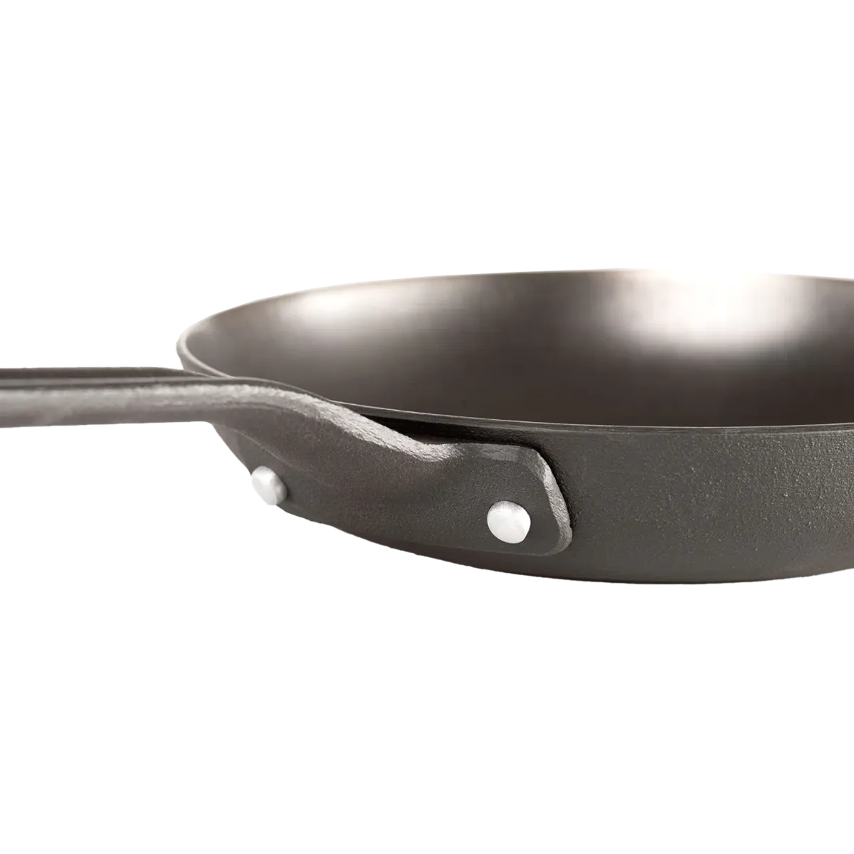 Guidecast 8" Frying Pan