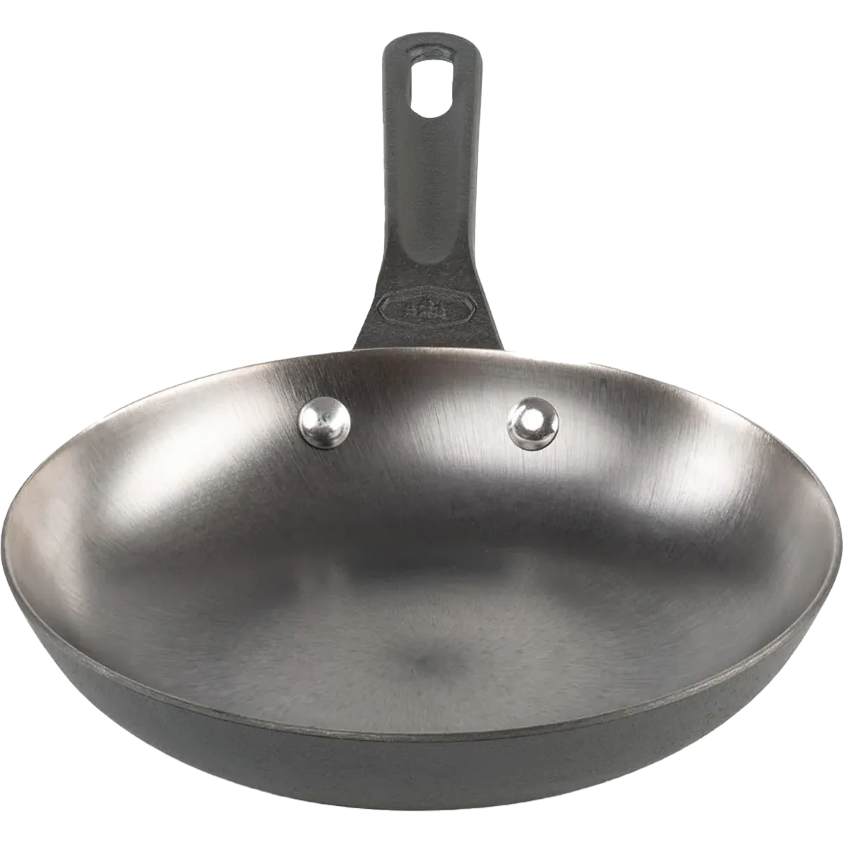 Guidecast 8" Frying Pan