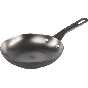 Guidecast 8" Frying Pan