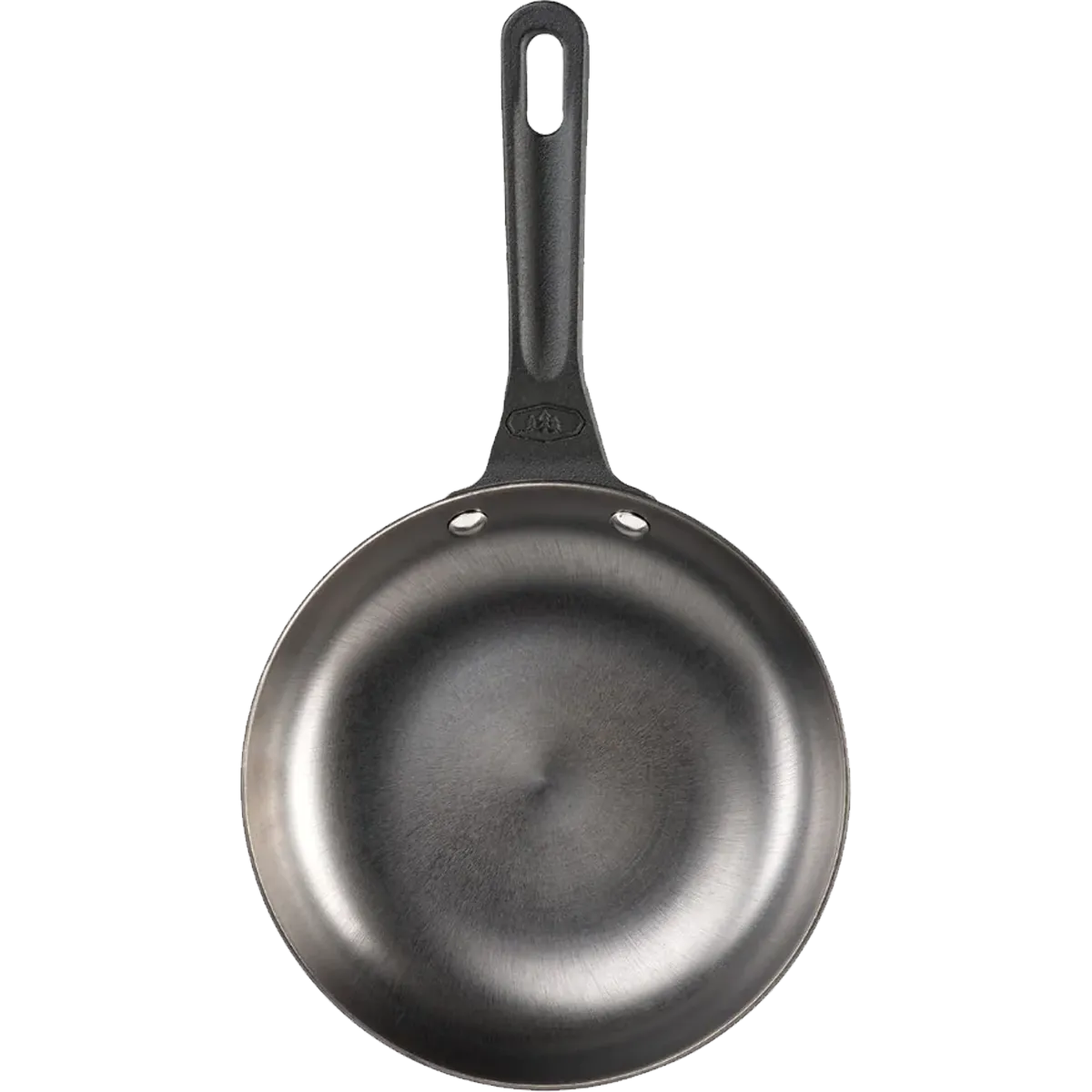 Guidecast 8" Frying Pan