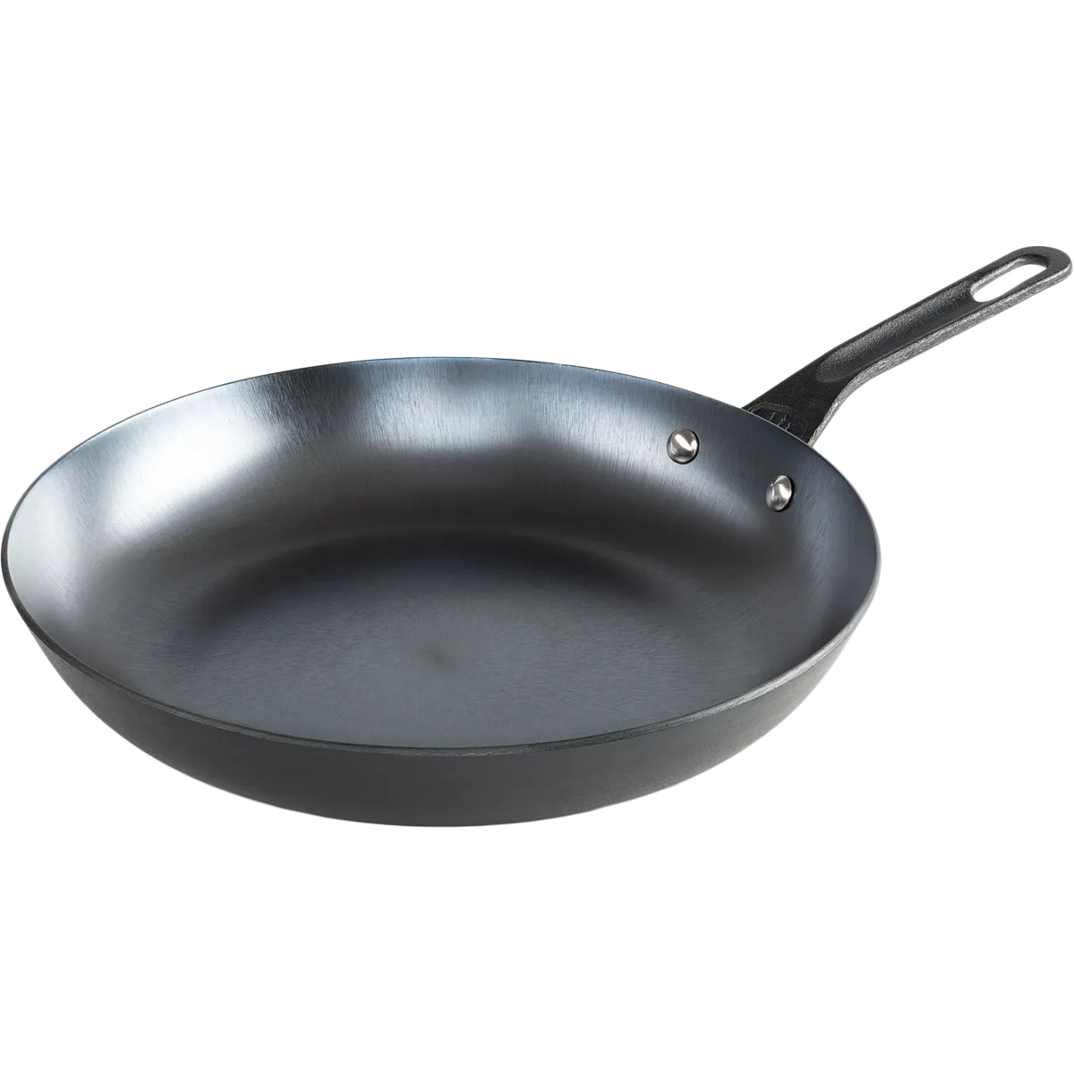 Guidecast Fry Pan - 12"