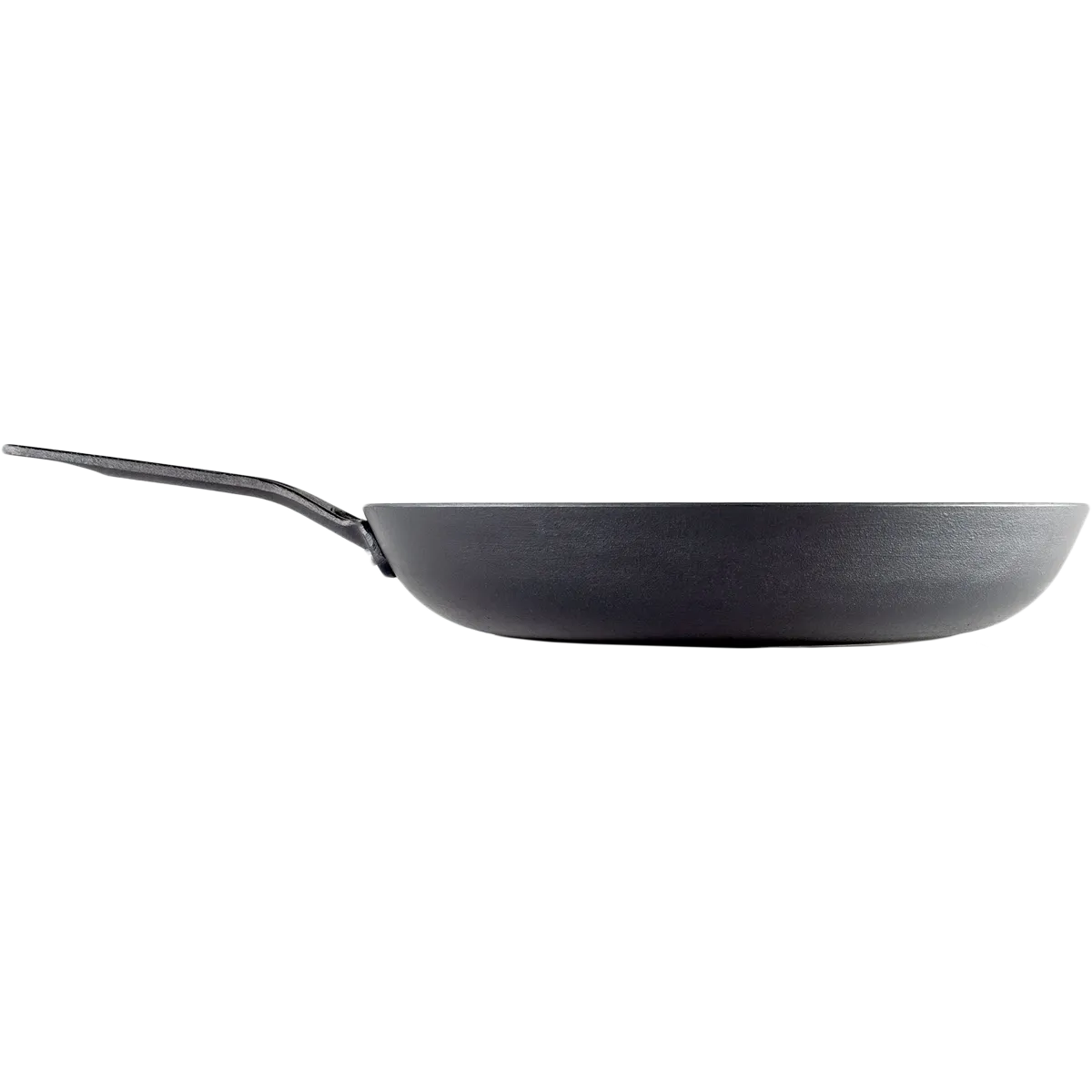 Guidecast Fry Pan - 12"