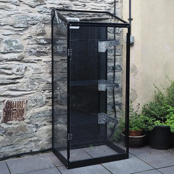 Harvst S8 Smart Mini Greenhouse