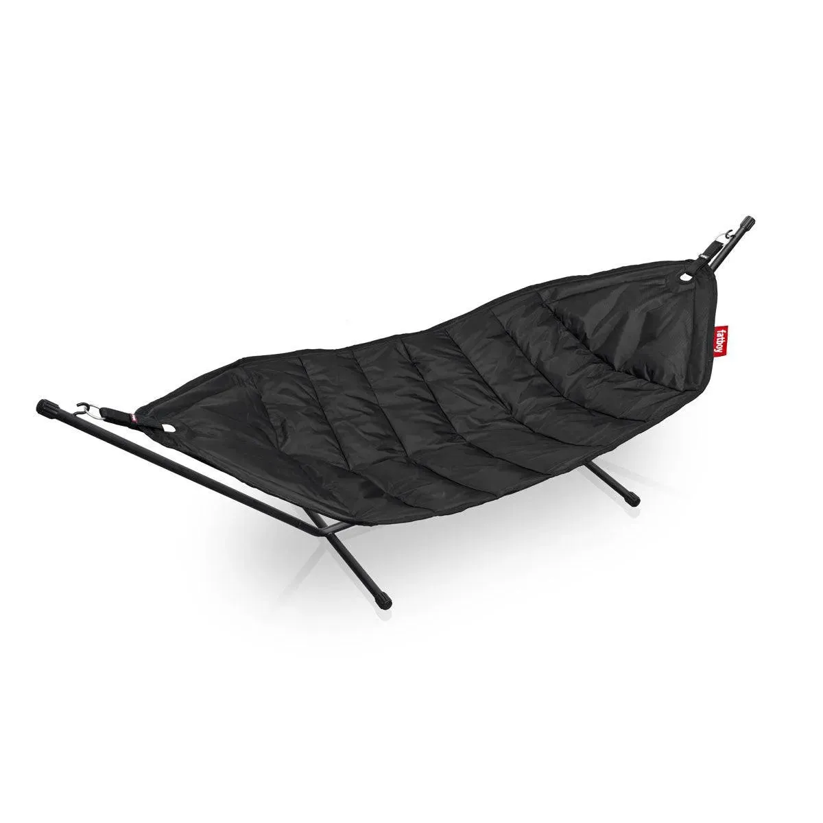 Headdemock Hammock Deluxe incl Pillow & Cover - Fatboy