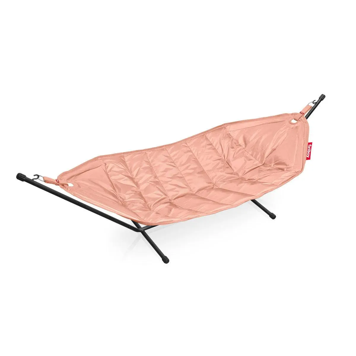 Headdemock Hammock Deluxe incl Pillow & Cover - Fatboy