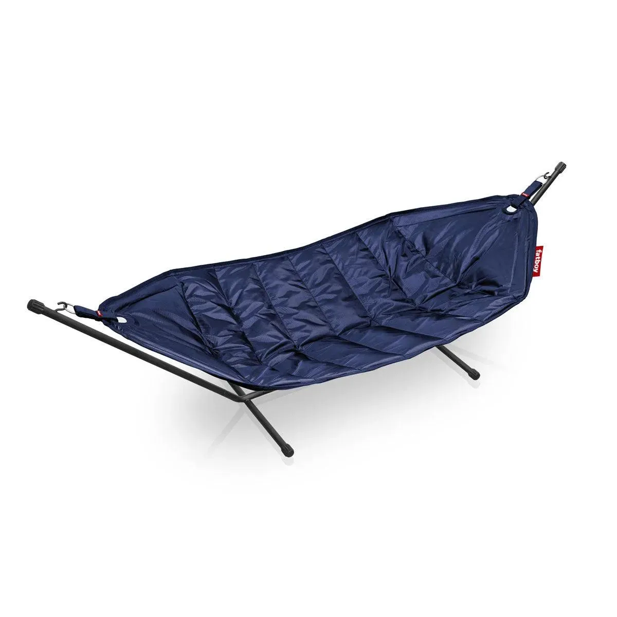 Headdemock Hammock Deluxe incl Pillow & Cover - Fatboy