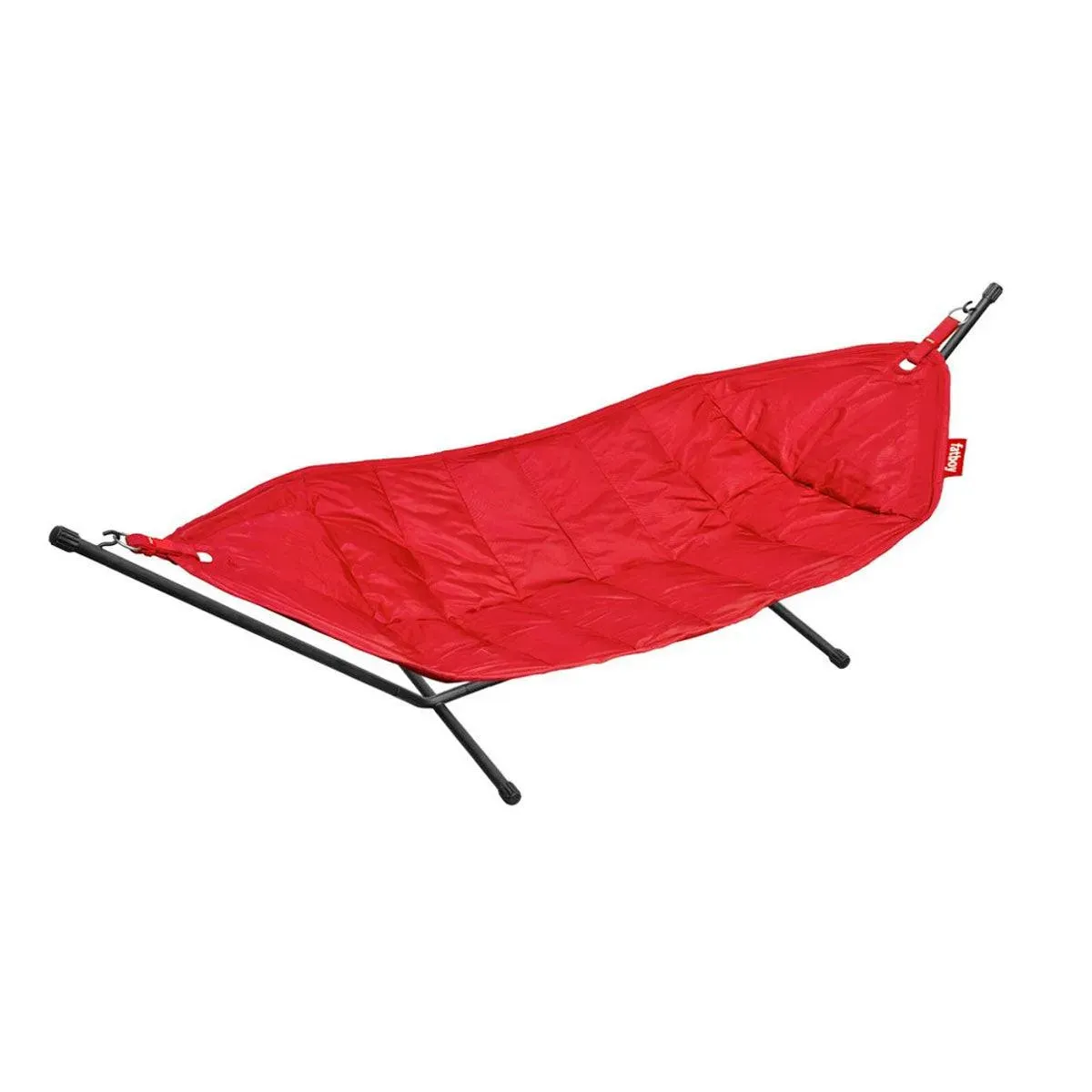 Headdemock Hammock Deluxe incl Pillow & Cover - Fatboy