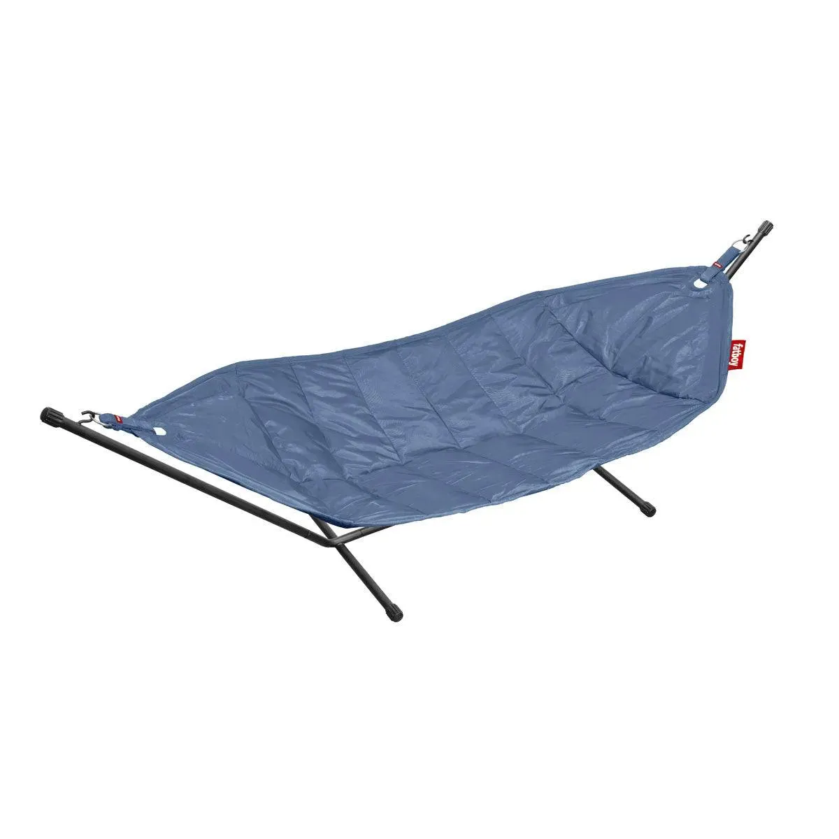 Headdemock Hammock Deluxe incl Pillow & Cover - Fatboy