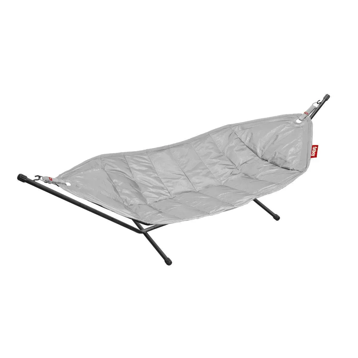 Headdemock Hammock - Fatboy