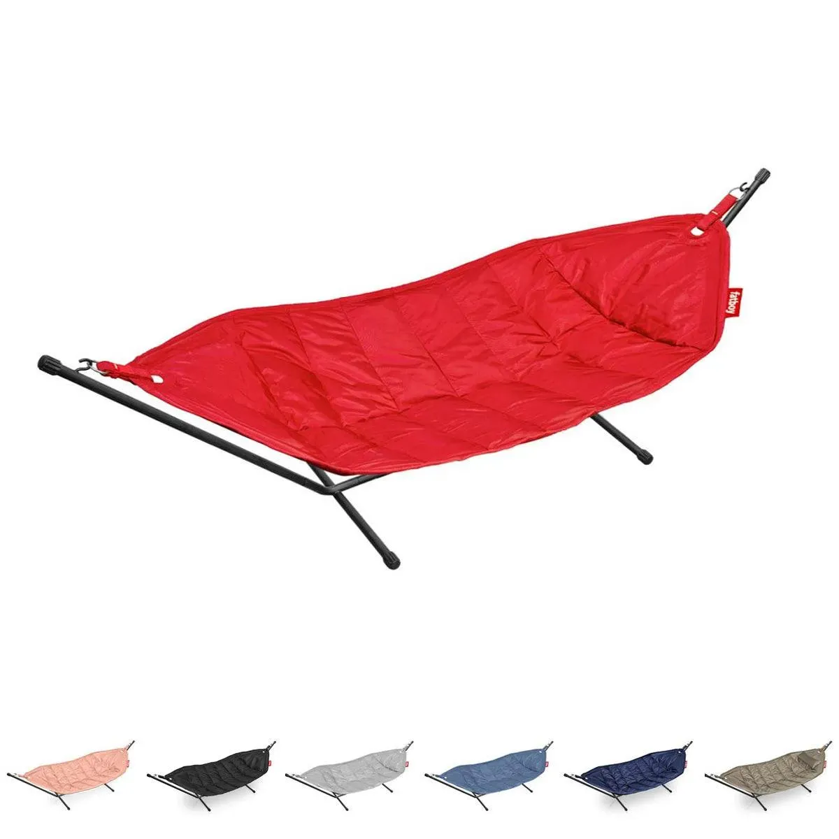 Headdemock Hammock - Fatboy