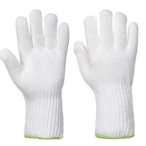 Heat Resistant 250 Glove A590