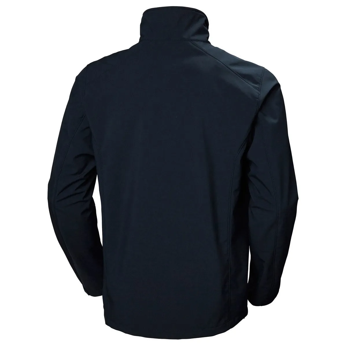 Helly Hansen Paramount Softshell Jacket