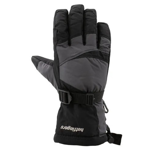 Hotfingers Stellar Gloves (Men)