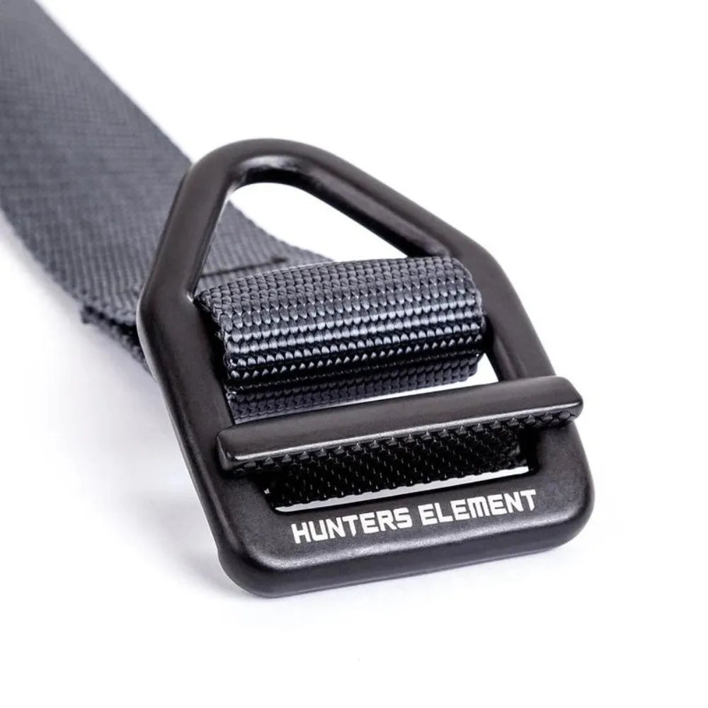 Hunters Element Torque Belt