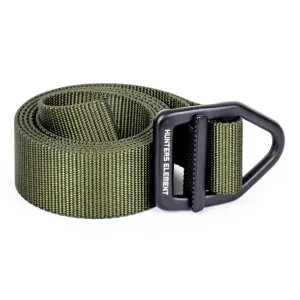 Hunters Element Torque Belt