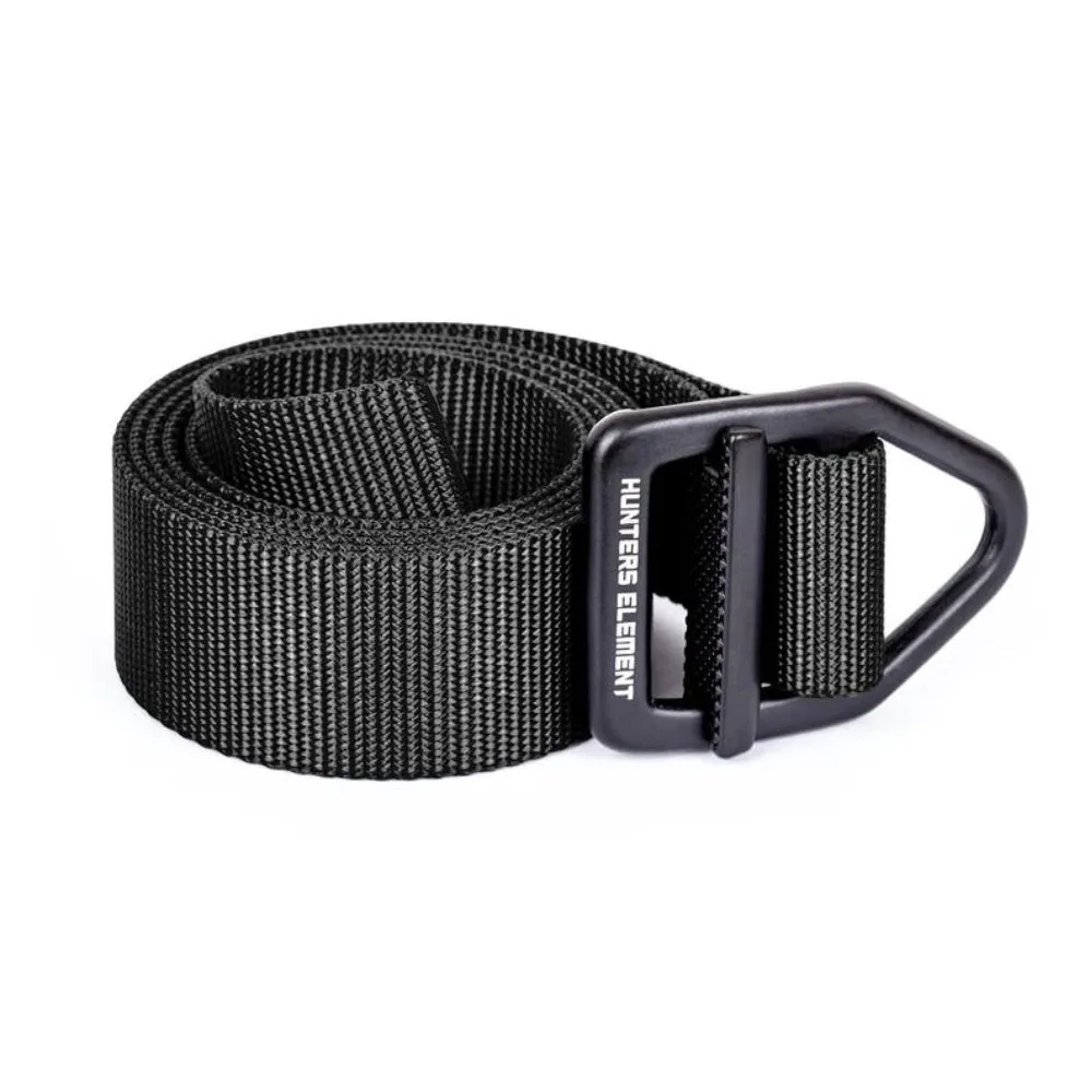 Hunters Element Torque Belt