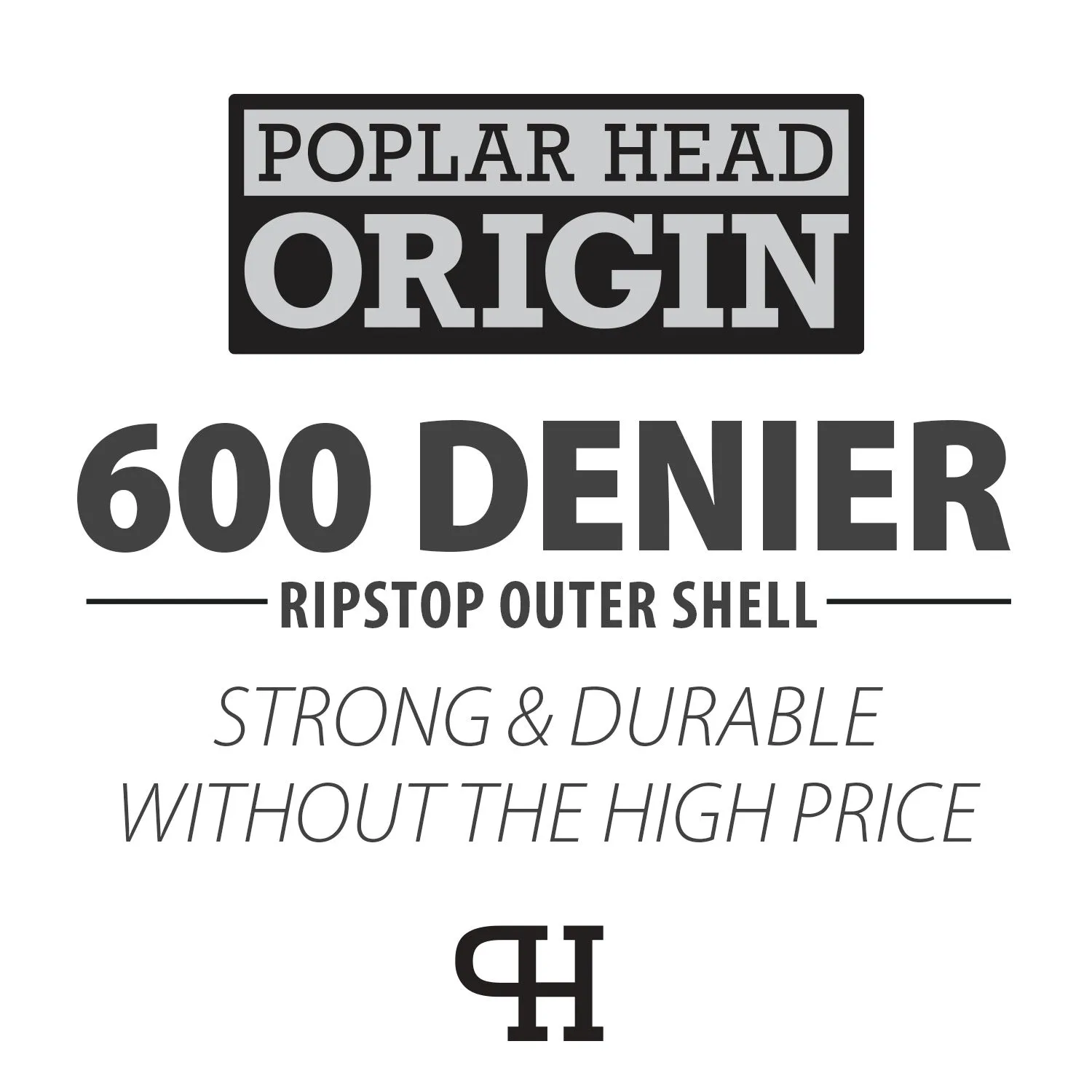 Jeffers Poplar Head Origin 600 Denier Turnout Sheet, 0 Gram, Navy and Merlot Plaid