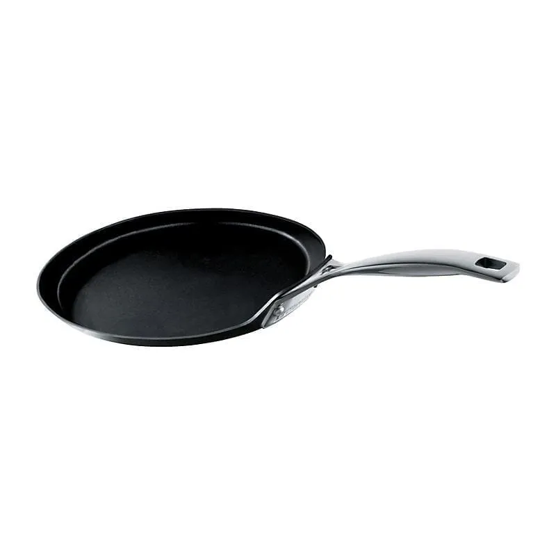 Le Creuset Toughened Non-Stick Crêpe Pan