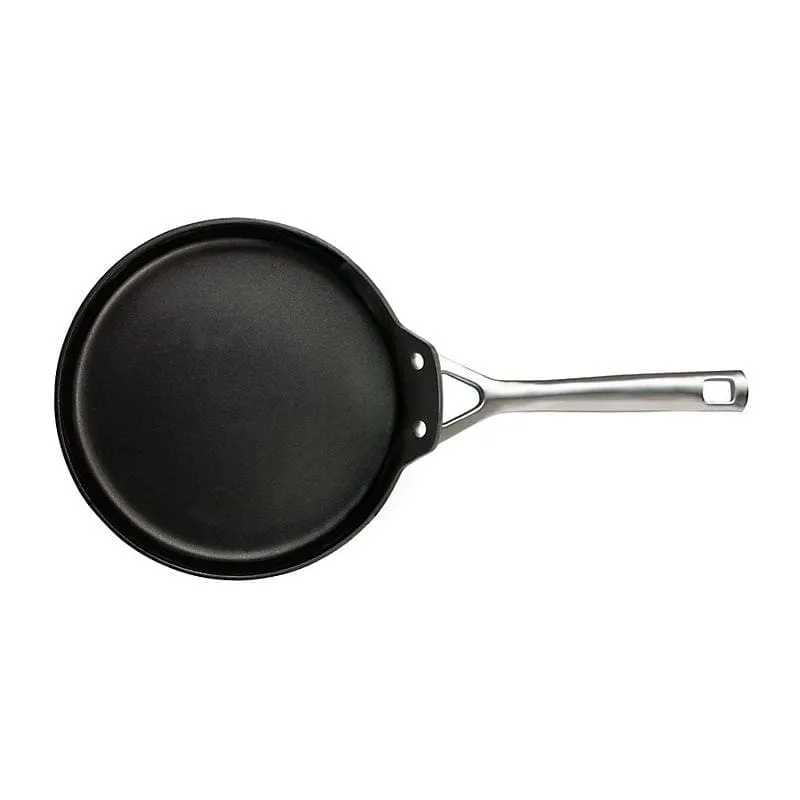 Le Creuset Toughened Non-Stick Crêpe Pan