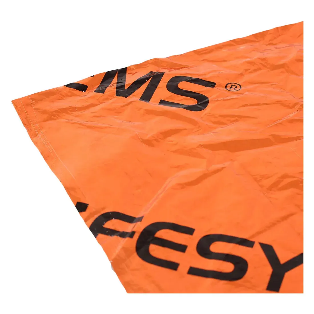 Lifesystems Heatshield Blanket - Single