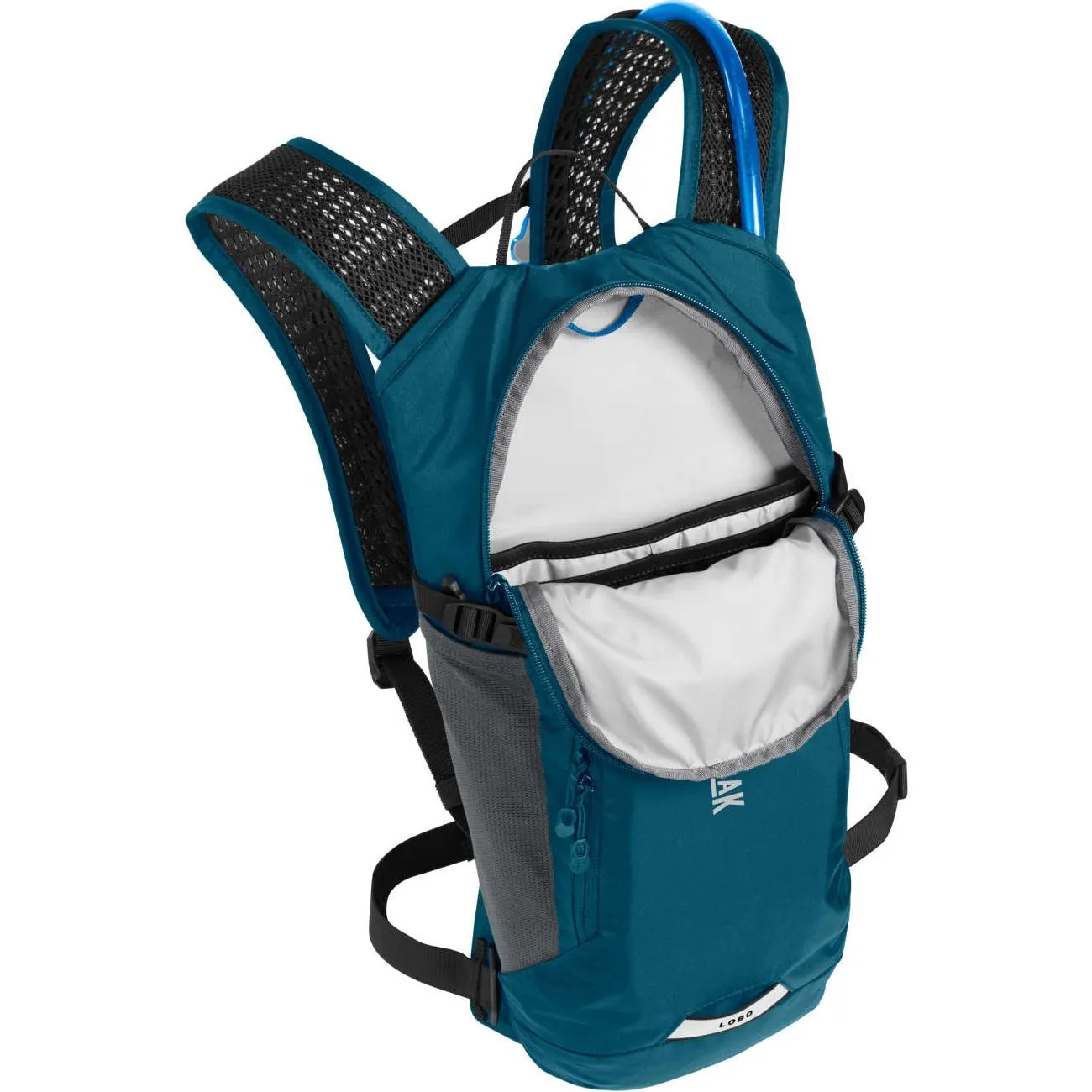 Lobo 9  3L Hydration Pack