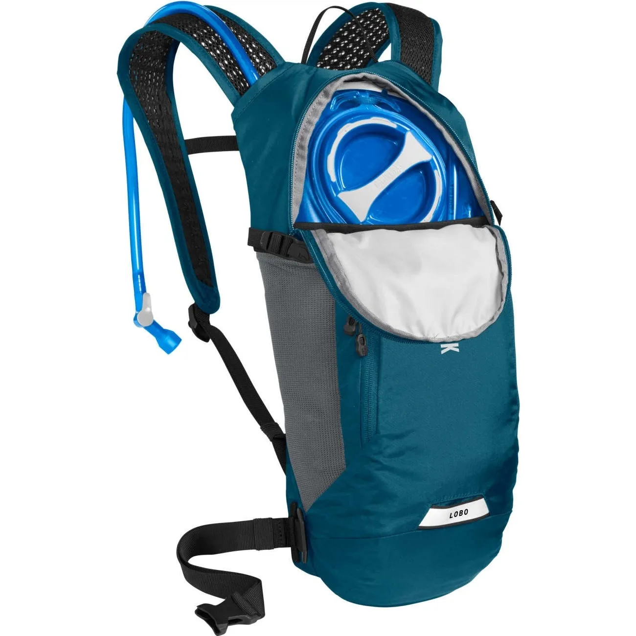 Lobo 9  3L Hydration Pack