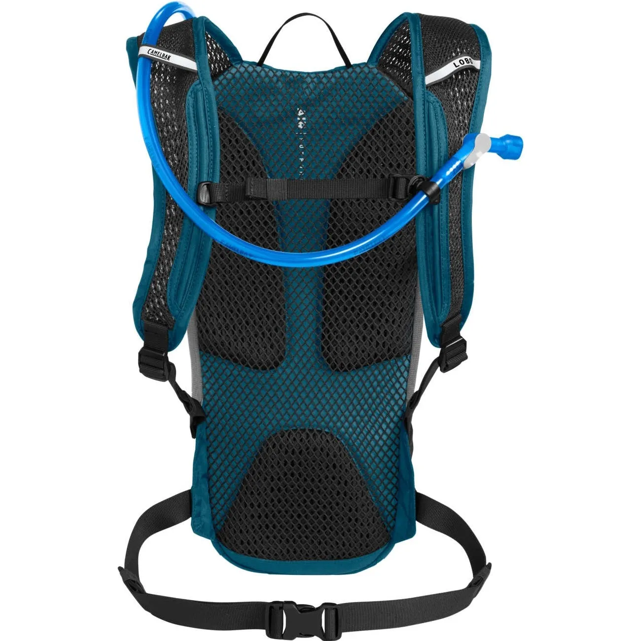 Lobo 9  3L Hydration Pack