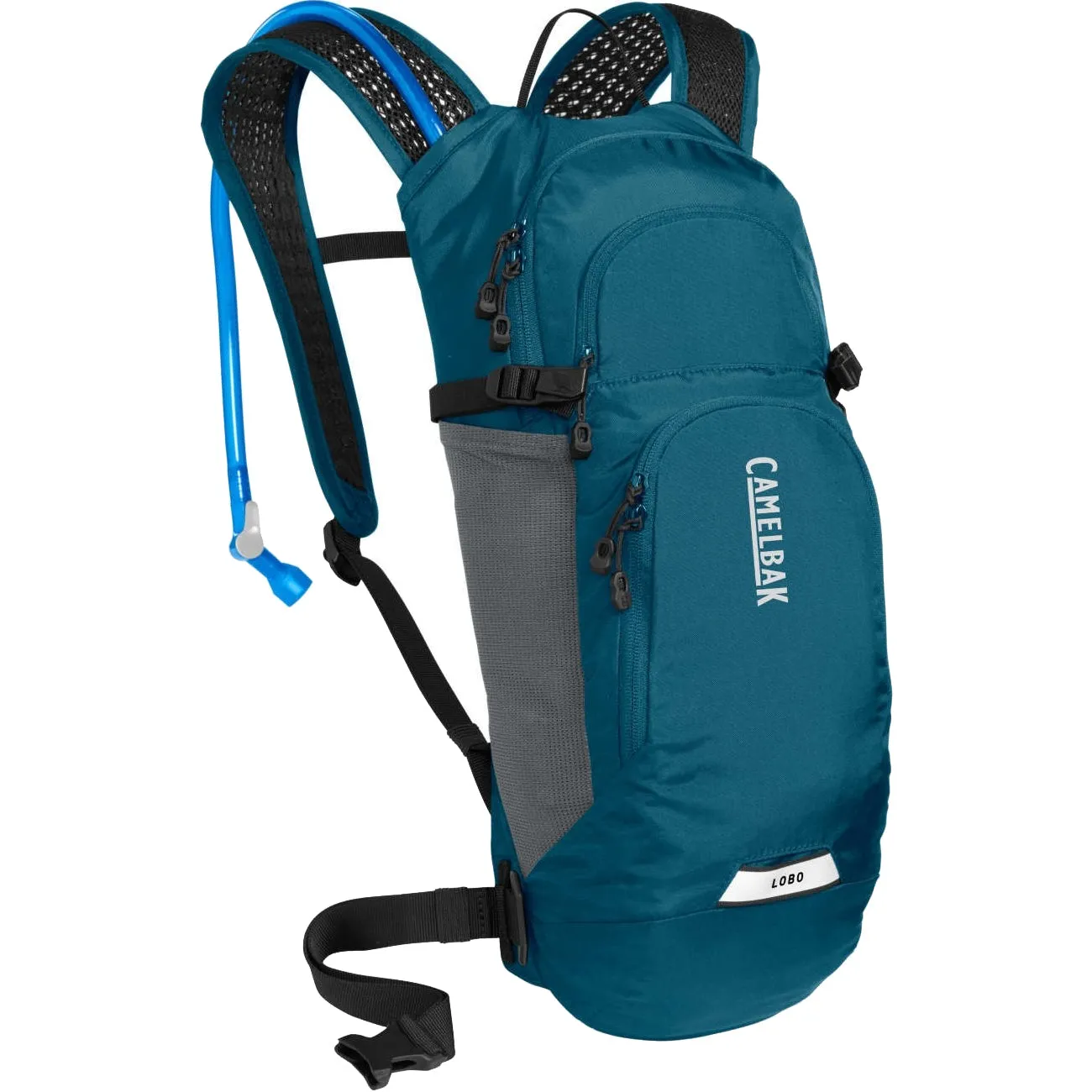 Lobo 9  3L Hydration Pack