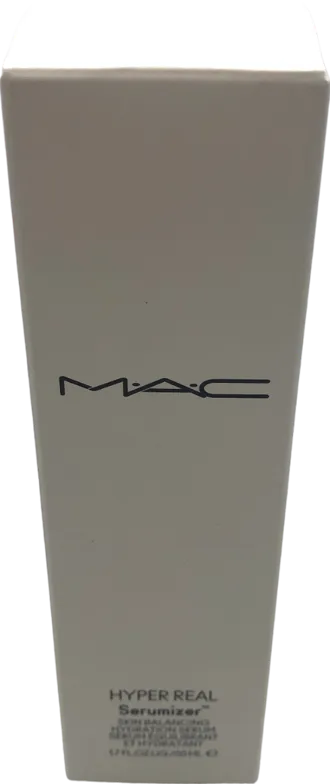 MAC Skin Balancing Hydration Serum 50ml