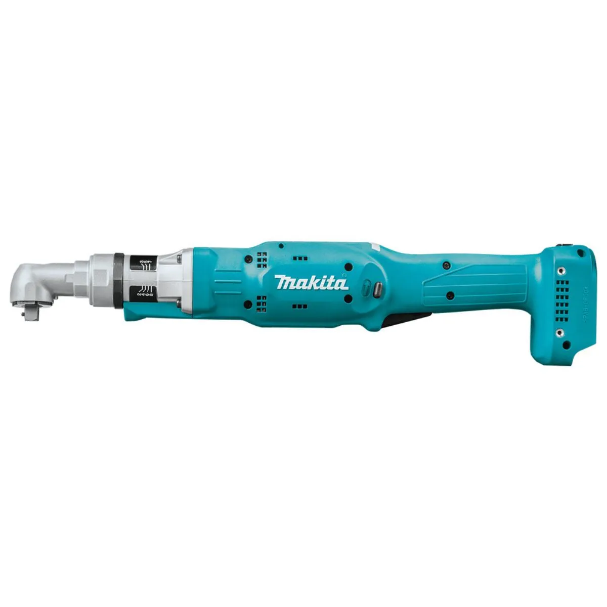 Makita DFL083FZ 14.4V LXT Brushless Angle Screwdriver Body Only