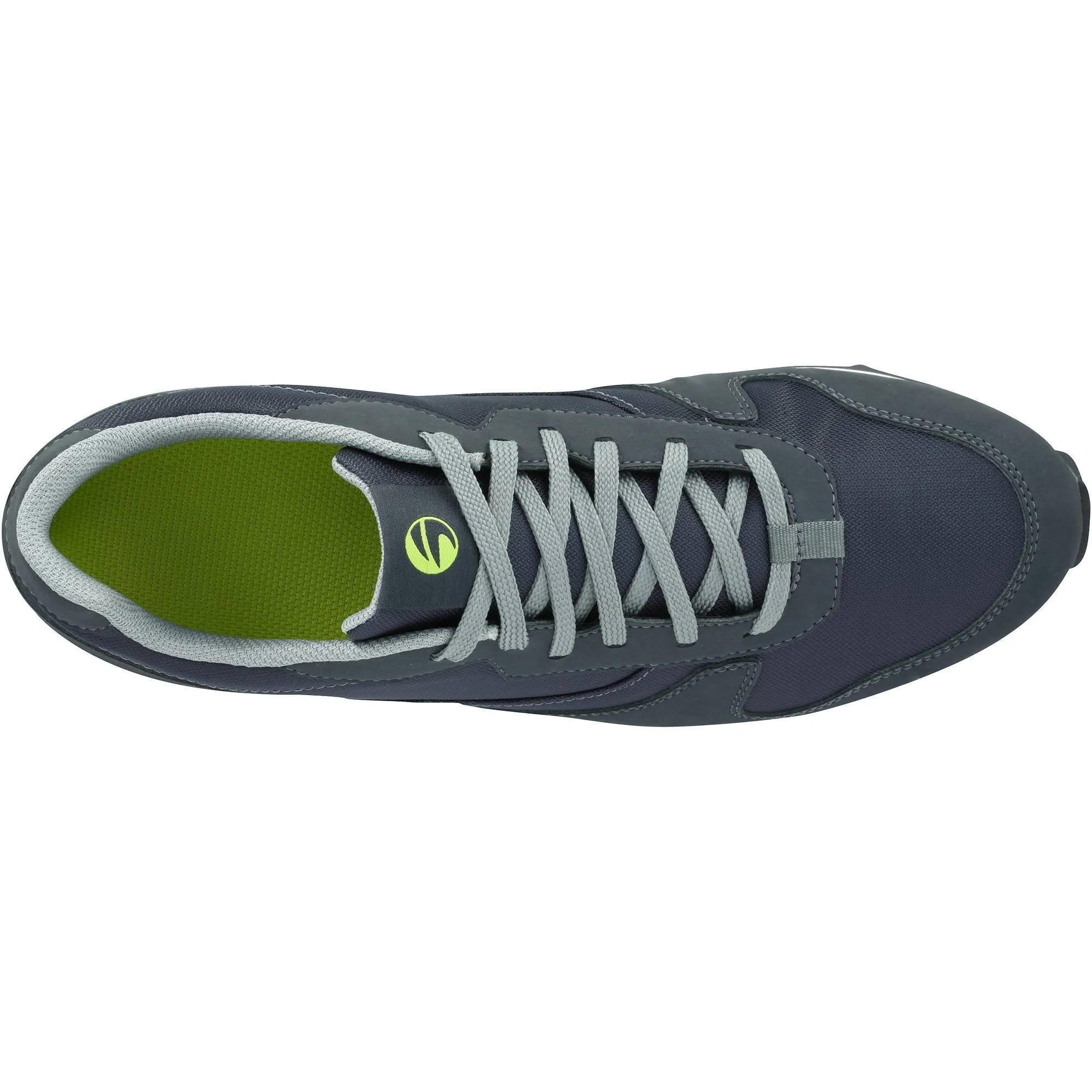 Men's Golf shoes Spikeless 500