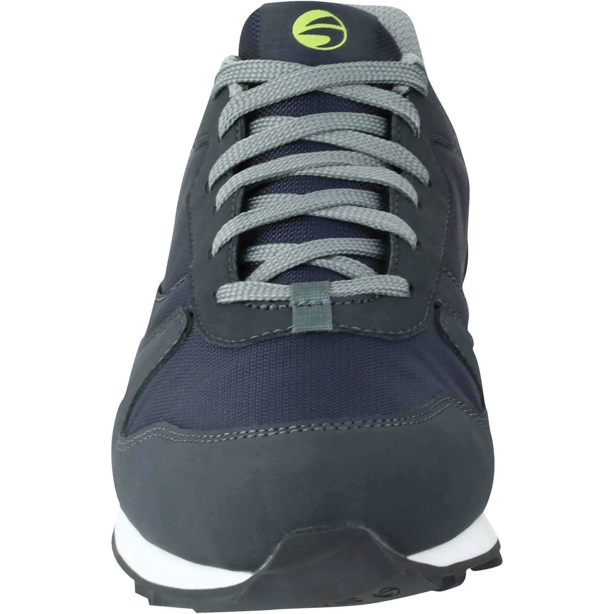 Men's Golf shoes Spikeless 500