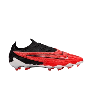 Nike Gripknit Phantom GX Elite Firm Ground Cleats