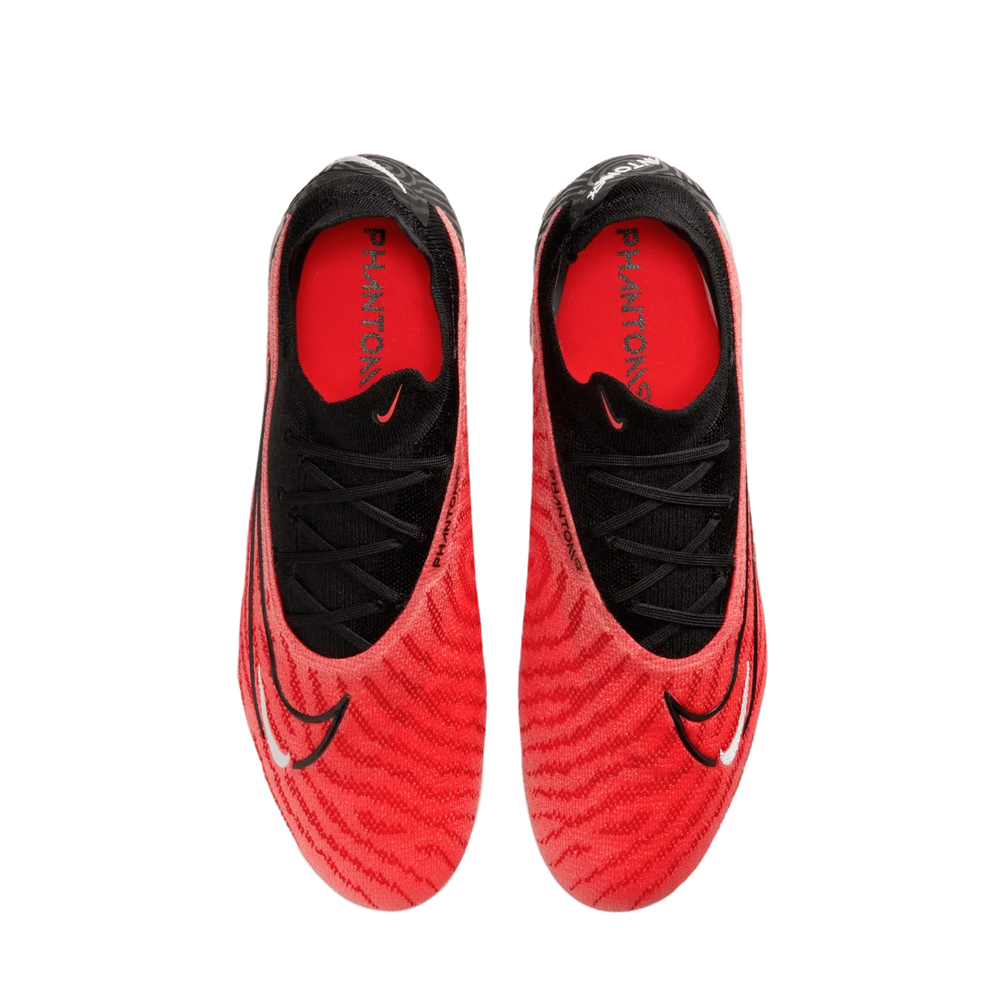 Nike Gripknit Phantom GX Elite Firm Ground Cleats