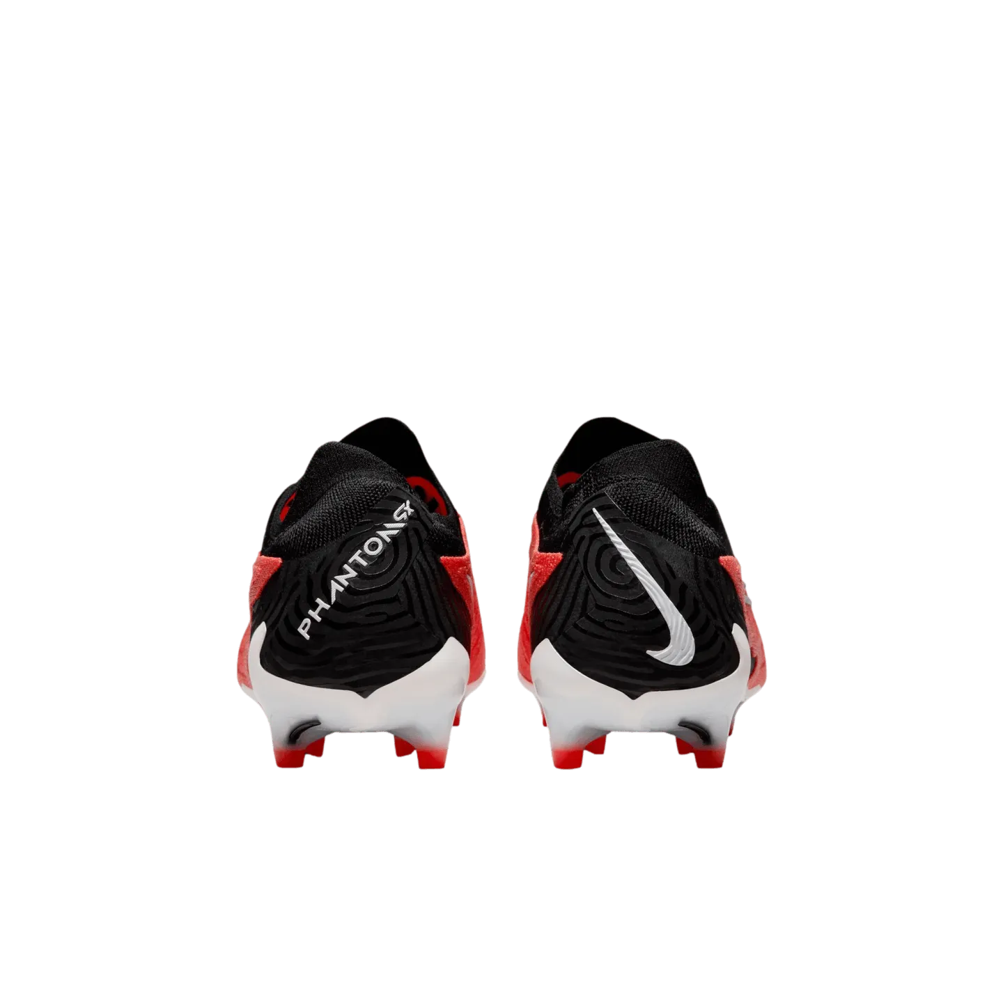 Nike Gripknit Phantom GX Elite Firm Ground Cleats