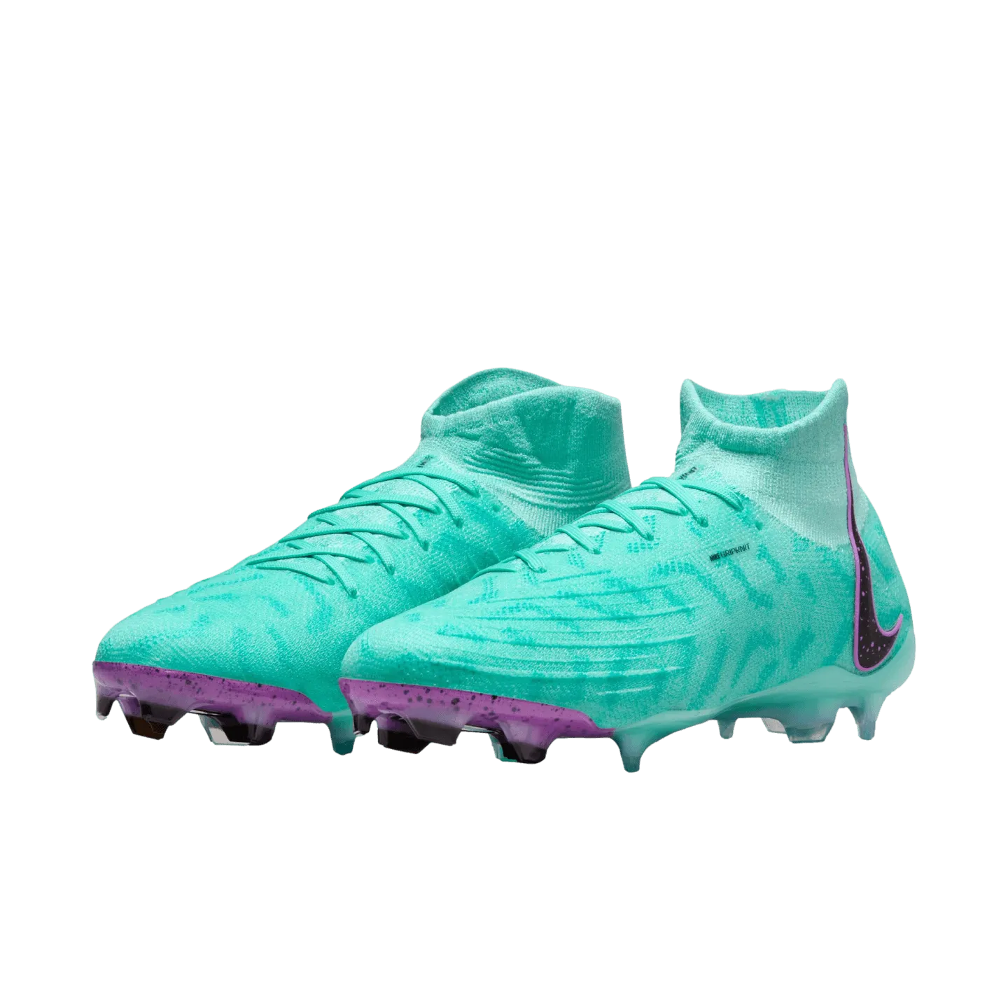 Nike Phantom Luna Elite Womens Firm Ground Cleats