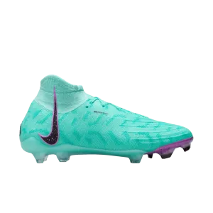 Nike Phantom Luna Elite Womens Firm Ground Cleats