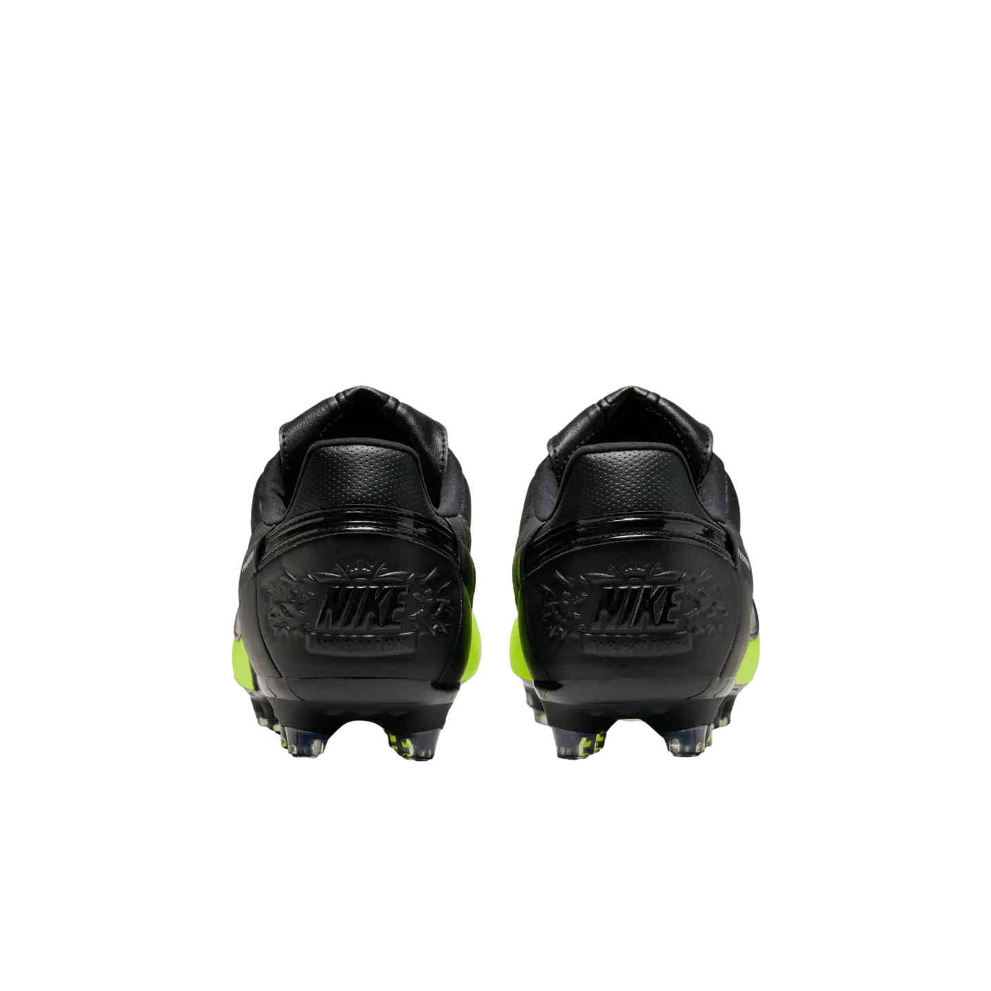 Nike Premier 3 Firm Ground Cleats