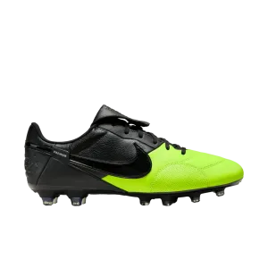 Nike Premier 3 Firm Ground Cleats