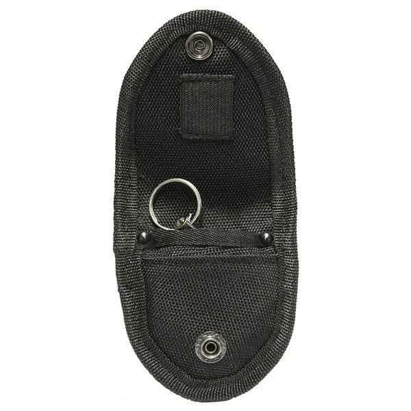 Op. Zulu Retractable Key Holder