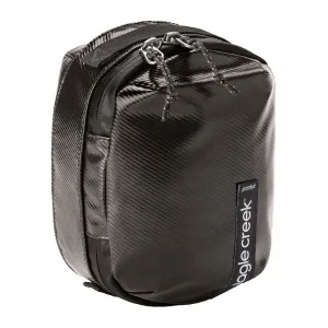 Pack-It Gear Cube Xs