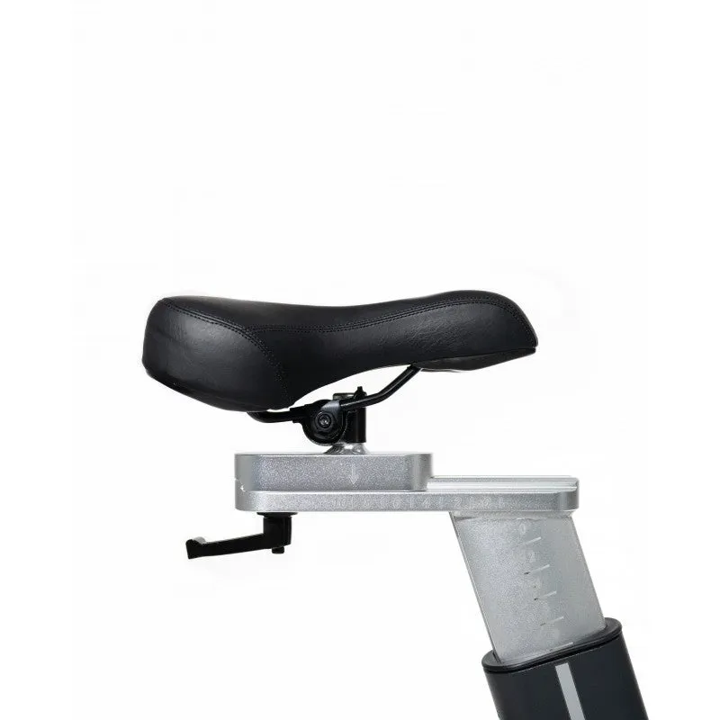 Peak Spin Bike OSP810