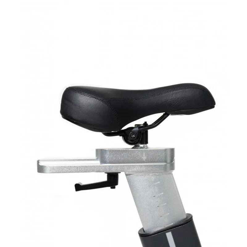 Peak Spin Bike OSP810