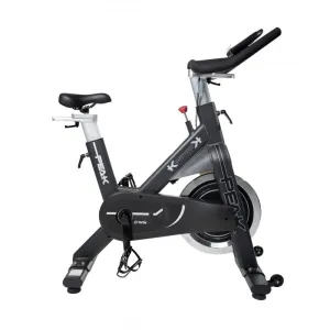 Peak Spin Bike OSP810