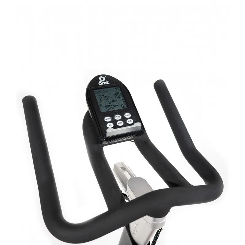 Peak Spin Bike OSP810