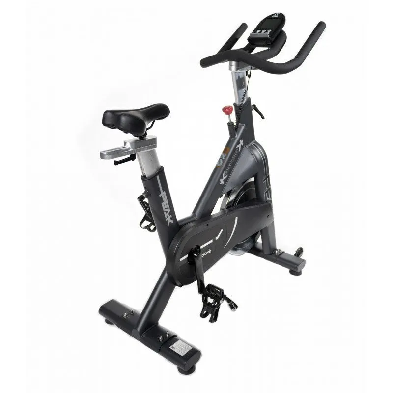 Peak Spin Bike OSP810