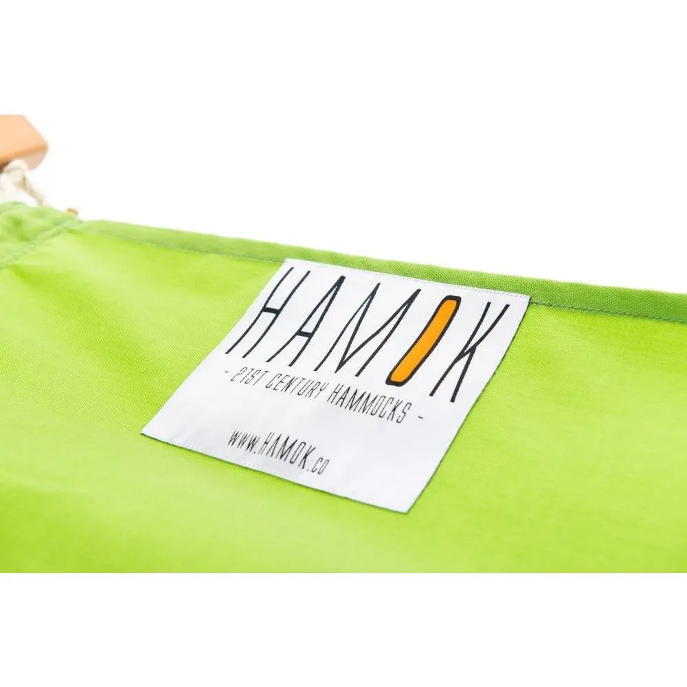 Personalised Classic Hammock - Double